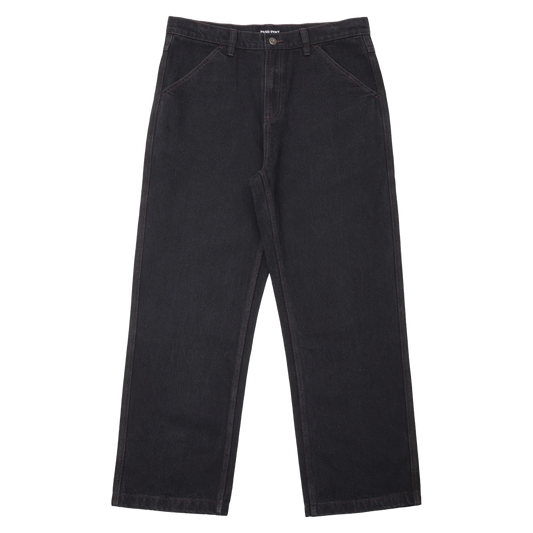Workers Club Bootcut Jean