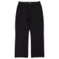 Workers Club Bootcut Pant 2025