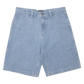 Workers Club Classic Jean Short
