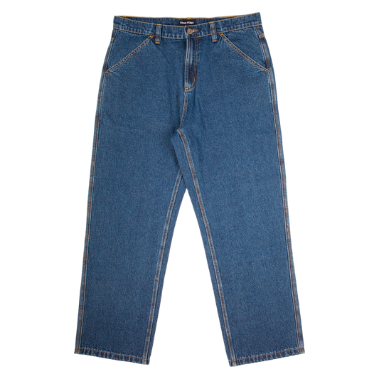 Workers Club Classic Pant 2025