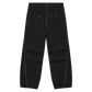 Worlds End Pant