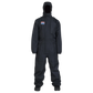 Wrench Coverall 2026