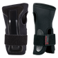 Wristguards