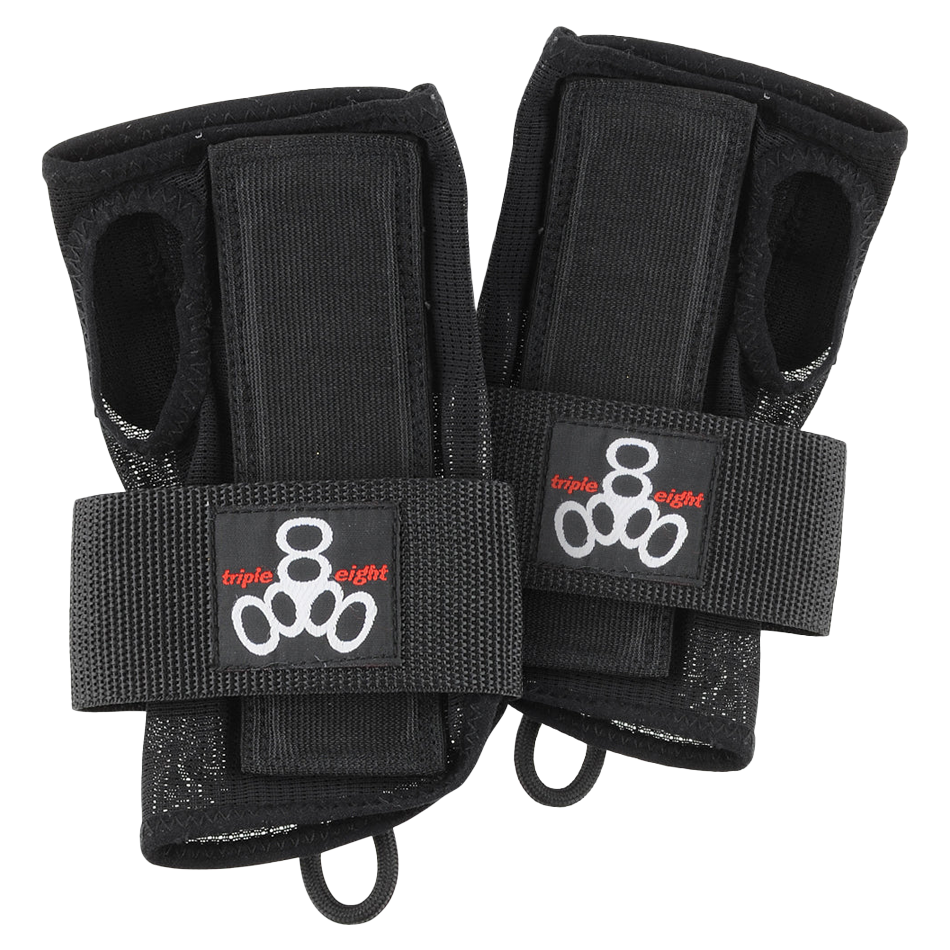 Wristsaver II Wrist Guards