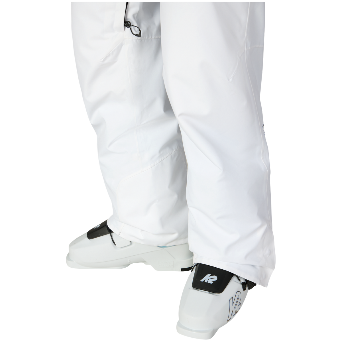 Ws Geode Thermagraph Pant
