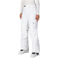 Ws Geode Thermagraph Pant