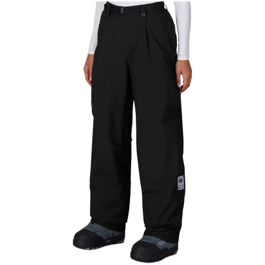 Ws Gore-Tex Outline Pant