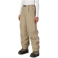 Ws Gore-Tex Outline Pant