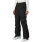 Ws Gore-Tex Willow Insulated Pant