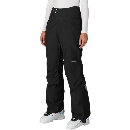 Ws Gore-Tex Willow Insulated Pant