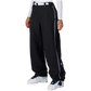 Ws Hellkat Shell Pant