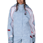 Ws Hello Kitty Lil Bow Jacket