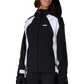 Ws Hologram Shell Jacket