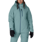 Ws Hydra Thermagraph Jacket