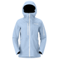 Ws Lofoten Gore-Tex Insulated Jacket