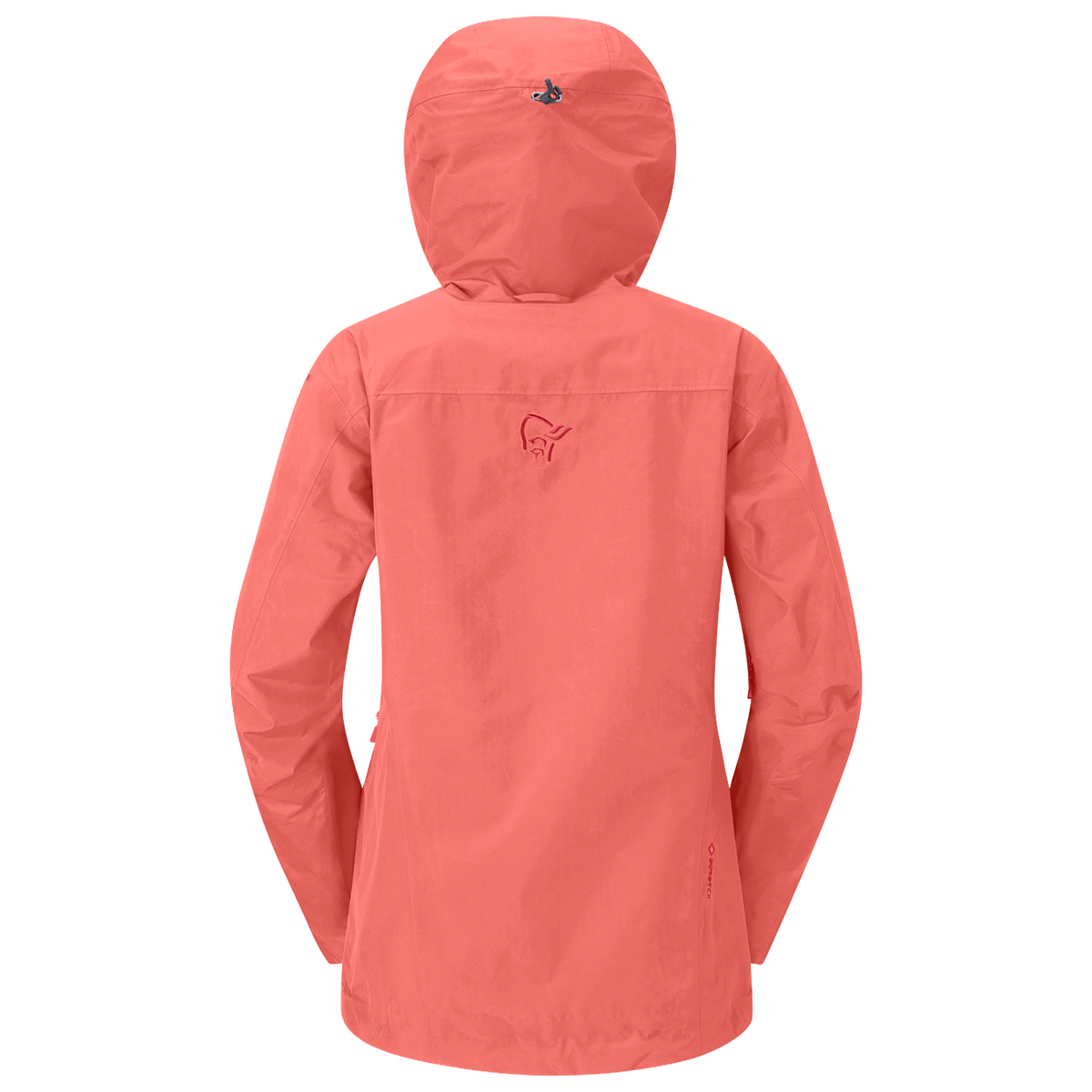Ws Lofoten Gore-Tex Insulated Jacket