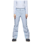 Ws Lofoten Gore-Tex Pant