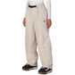 Ws Outline Shell Pant