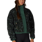 Ws Outpost Sherpa Jacket