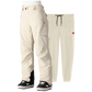 Ws Smarty 3-In-1 Cargo Pant