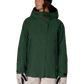 Ws Whisper Insulated Jacket
