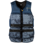X 3.0 CGA Vest