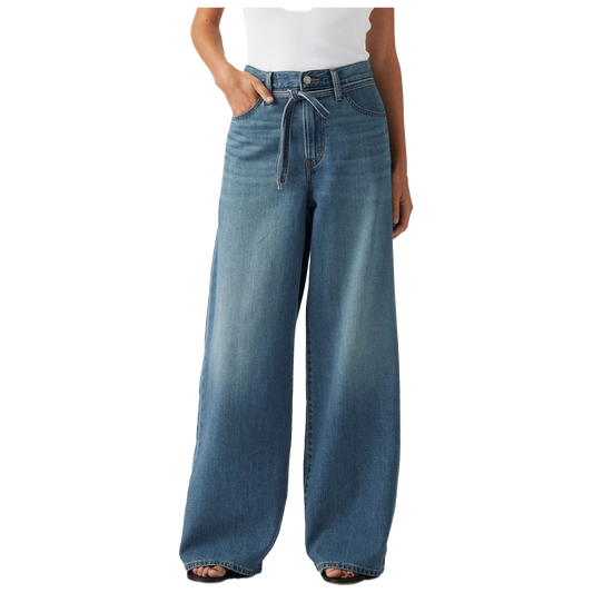 XL Straight Pant 2025