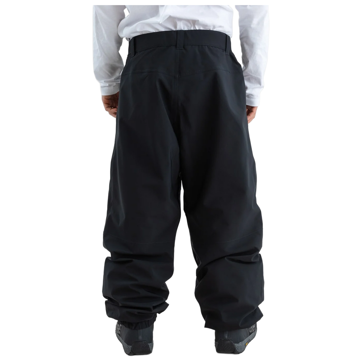 X Pants 3L