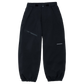 X Pants 3L