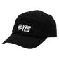 YES. 5 Pannel Cap