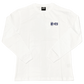 YES. L/S T-Shirt