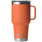 Rambler 887ml Travel Mug SP23