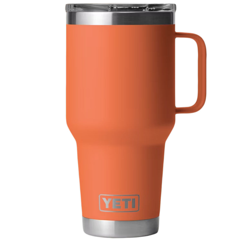 Rambler 887ml Travel Mug SP23