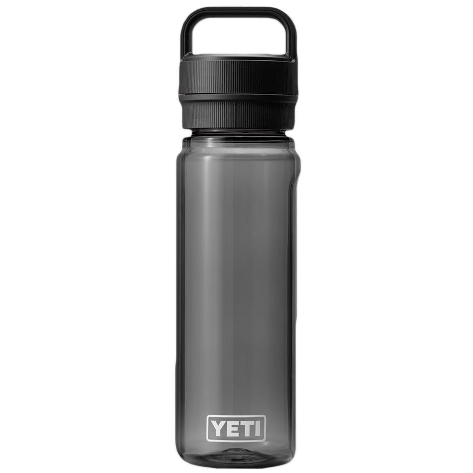Yonder 1L Water Bottle w/Chug Cap