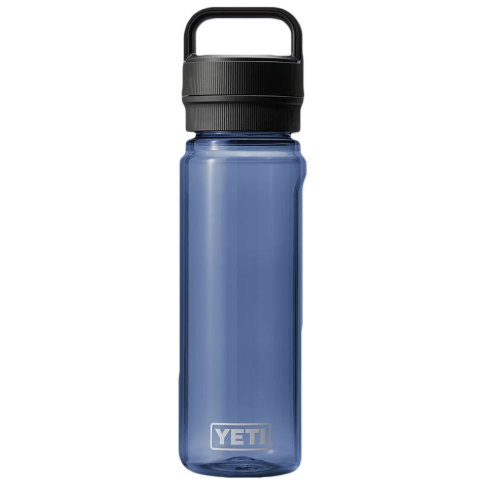 Yonder 1L Water Bottle SP23