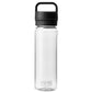 Yonder 750ml Water Bottle SP23