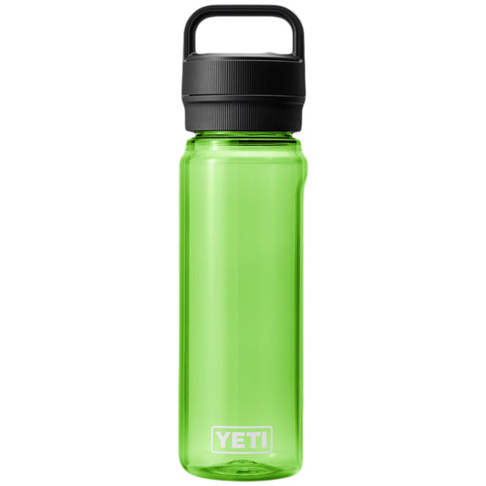 Yonder 1L Water Bottle SP23
