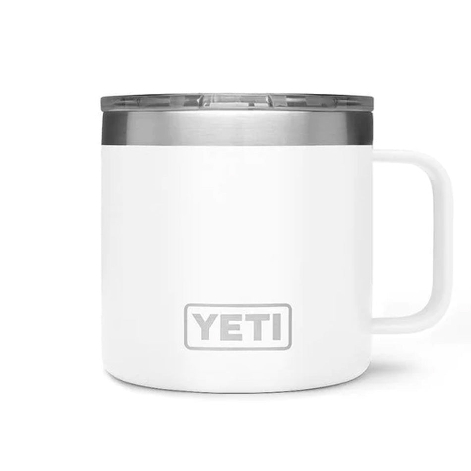 Rambler 414ML Mug 2.0 Mag Slider FA23