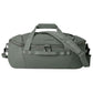 Crossroads Duffel Bag FA23