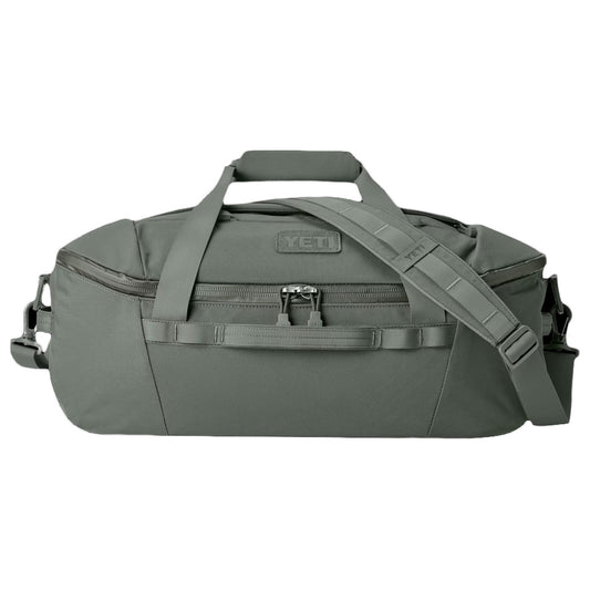 Crossroads Duffel Bag FA23