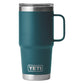 Rambler 591ml Travel Mug 2024