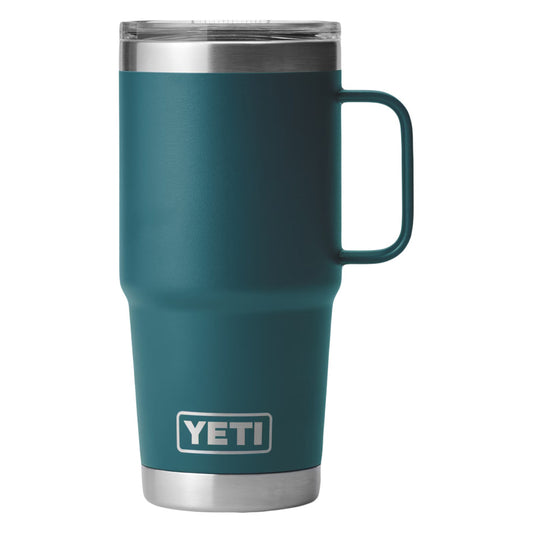 Rambler 591ml Travel Mug 2024