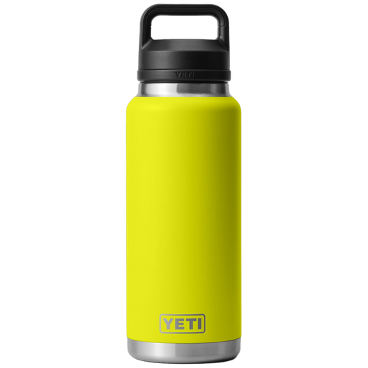 Rambler 1L Bottle Chug 2025