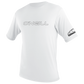 Youth Basic UPF50+ Sun Shirt