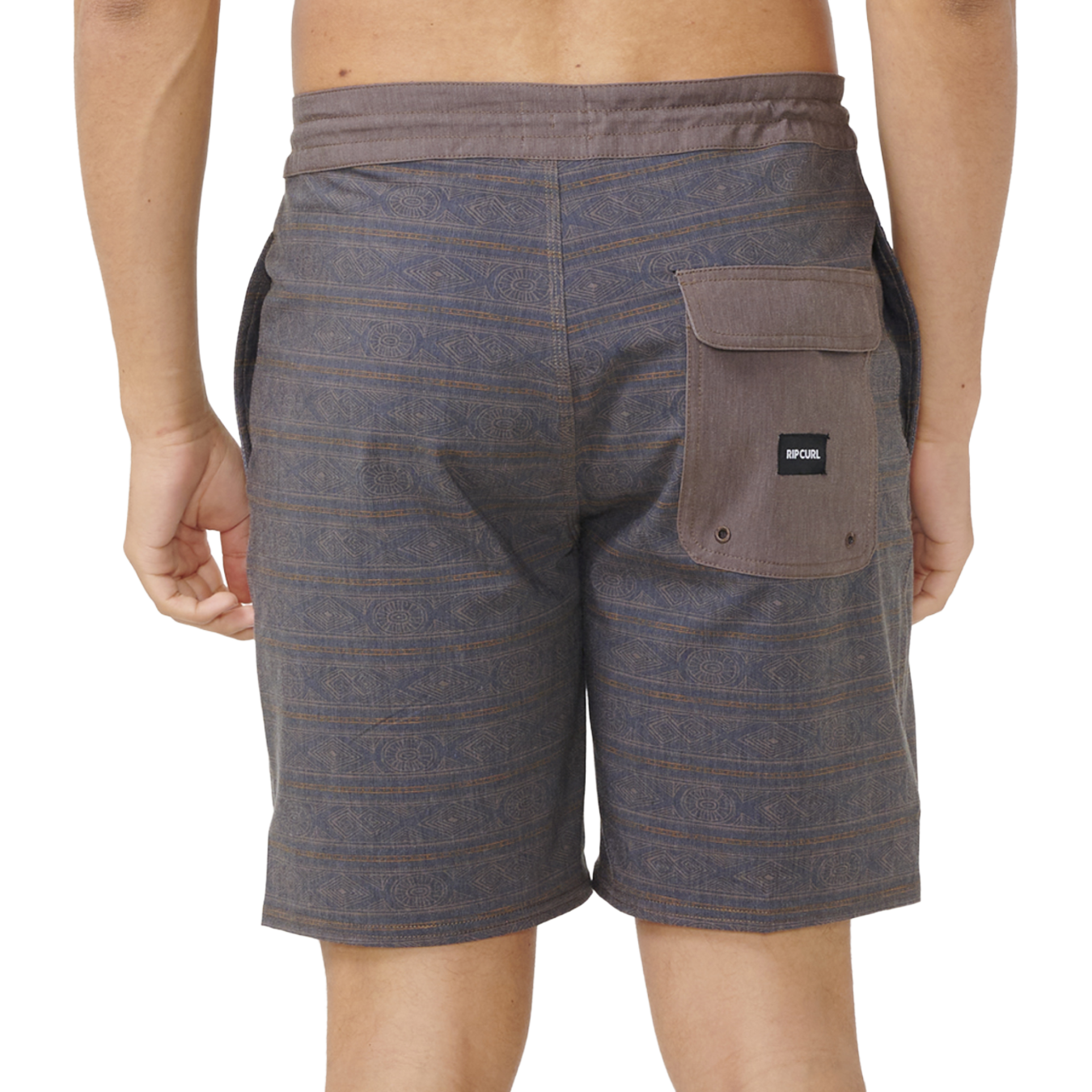 Yamba Layday Boardshort