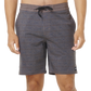 Yamba Layday Boardshort