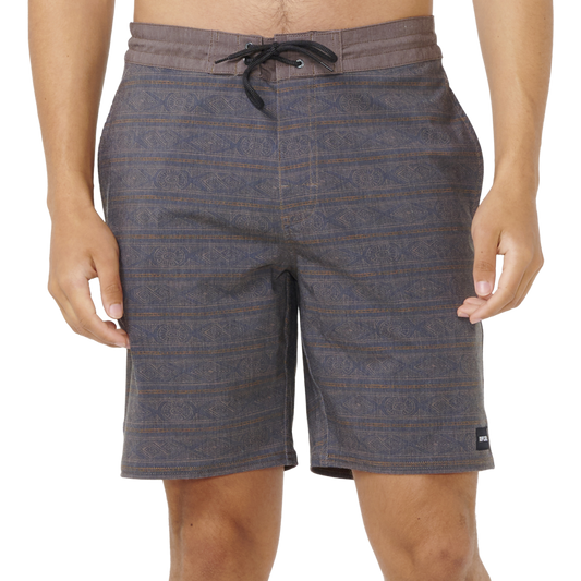Yamba Layday Boardshort