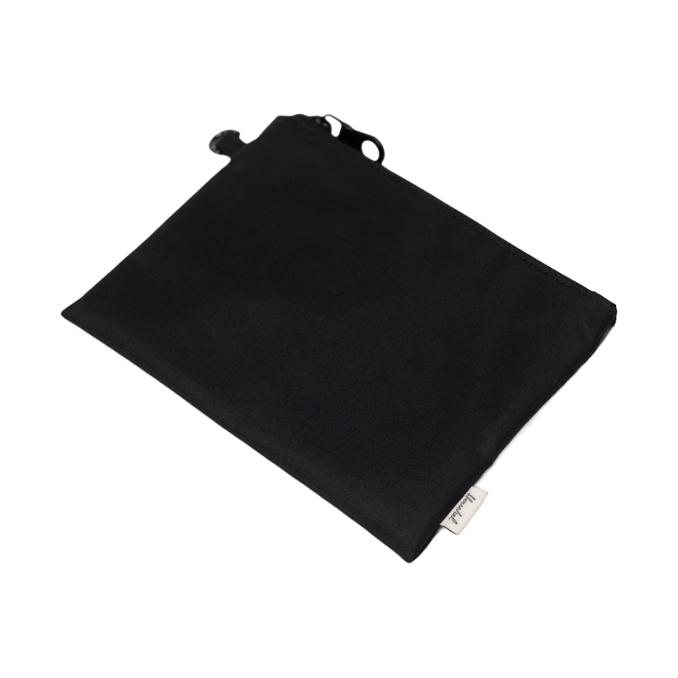 Yara Large Shoulder Bag 2025