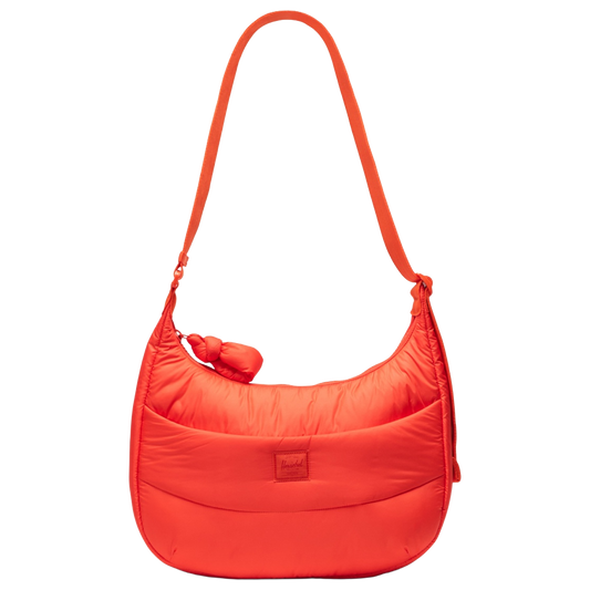 Yara Shoulder Bag 2025