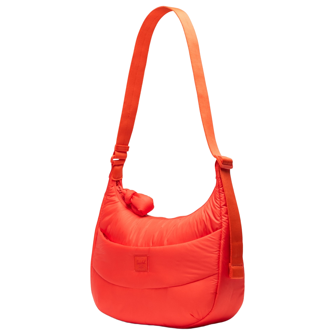 Yara Shoulder Bag 2025